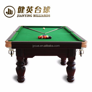Mesa <span class=keywords><strong>De</strong></span> <span class=keywords><strong>Billar</strong></span> <span class=keywords><strong>De</strong></span> madera 6 bolsillo chino <span class=keywords><strong>Billar</strong></span> marca profesional Mesa <span class=keywords><strong>De</strong></span> <span class=keywords><strong>Billar</strong></span> - Product Image 6