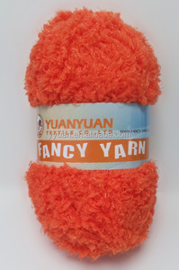 Jiangsu tricot à la main cils écheveau fil usine bonne vente oeko <span class=keywords><strong>tex</strong></span> qualité pas cher fantaisie <span class=keywords><strong>fils</strong></span> de plumes - Product Image 5