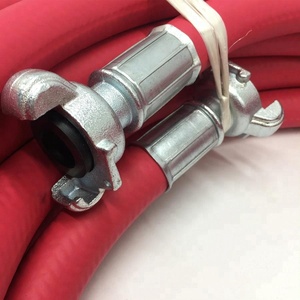 <span class=keywords><strong>Marteau</strong></span>-<span class=keywords><strong>piqueur</strong></span> 3/4 19 mm Tuyau d'air pour <span class=keywords><strong>marteau</strong></span>-<span class=keywords><strong>piqueur</strong></span> en caoutchouc pour le marché de la <span class=keywords><strong>location</strong></span> aux États-Unis - Product Image 5