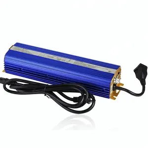 220-240V Dimming 1000Watt Electronic Ballast With Best Quality