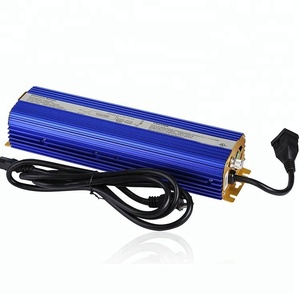 220-240V يعتم 1000 واط كابح تيار إلكتروني مع أفضل جودة - Product Image 1