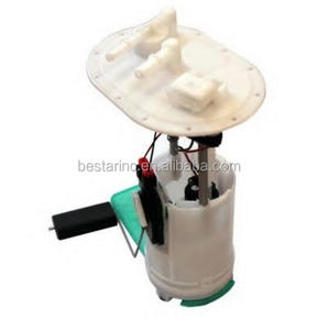 Unità di Alimentazione Carburante 51720973 51880112 Compatibile con <span class=keywords><strong>Albea</strong></span> Palio - Product Image 5