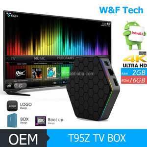 الهندية الأزرق الفيلم تحميل شحن 2016 الثماني الأساسية t95z زائد s912 ميديا بلاير الروبوت tv box الثماني الأساسية - Product Image 1