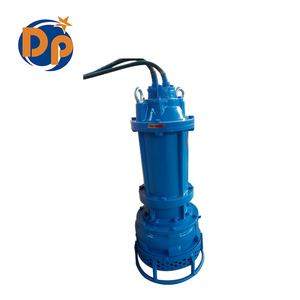 Haute qualité <span class=keywords><strong>pas</strong></span> <span class=keywords><strong>cher</strong></span> 37kw fonte <span class=keywords><strong>eau</strong></span> sale <span class=keywords><strong>pompe</strong></span> à lisier <span class=keywords><strong>immergée</strong></span> verticale - Product Image 2