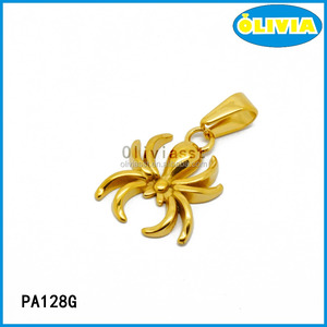 <span class=keywords><strong>El</strong></span> animal representan la paz signo de la paz colgante de aves en una forma redonda - Product Image 4
