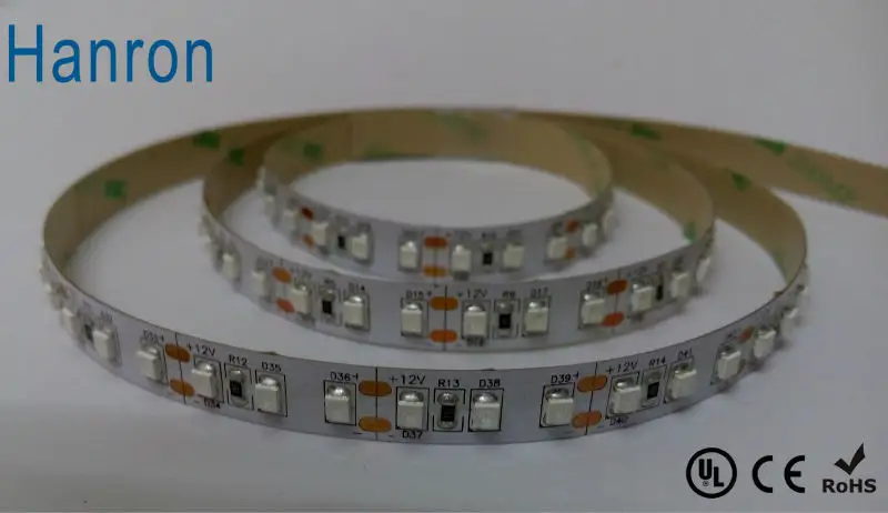 free sample led band streifen euro epistar blau rgb smd 3528 60 leds led seil streifenlicht beleuchtung