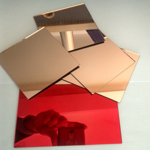 <span class=keywords><strong>Colorato</strong></span> <span class=keywords><strong>Specchio</strong></span> - Product Image 3