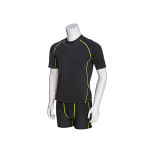 SQ4 Fashion Headless Bust Half Body <strong>Male</strong> <strong>Mannequin</strong> <strong>Torso</strong> - Product Image 3