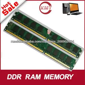 Оперативной памяти DDR2 800 МГц PC6400 1GB памяти для работы рабочий стол для всех материнских плат
