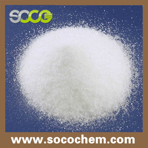 su depolama saklama kristalleri/jel aracı tesisler için - Product Image 1