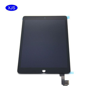 XJS 2018 basso prezzo 100% OEM più economico Lcd Touch Screen per <span class=keywords><strong>ipad</strong></span> <span class=keywords><strong>Mini</strong></span> <span class=keywords><strong>4</strong></span> - Product Image 6