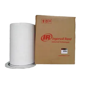 Repuestos para Compresores de Aire Ingersoll Rand, Filtro Separador de Aceite, Número de Pieza <span class=keywords><strong>54509427</strong></span> - Product Image 1