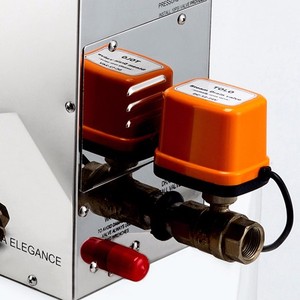 TOLO Steamtec-<span class=keywords><strong>baño</strong></span> de <span class=keywords><strong>vapor</strong></span> <span class=keywords><strong>turco</strong></span>, generador de <span class=keywords><strong>vapor</strong></span> de <span class=keywords><strong>baño</strong></span> - Product Image 4