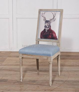 <span class=keywords><strong>Sedie</strong></span> barocche/riproduzione di mobili antichi <span class=keywords><strong>sedie</strong></span> in pelle/chiesa <span class=keywords><strong>sedie</strong></span> - Product Image 4