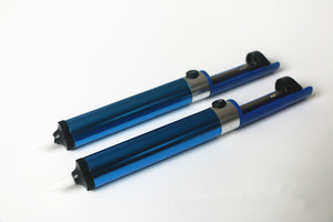Accesorios <span class=keywords><strong>de</strong></span> soldadura eléctrica <span class=keywords><strong>de</strong></span> alta calidad, herramientas <span class=keywords><strong>de</strong></span> reparación, bomba <span class=keywords><strong>de</strong></span> desoldar, herramienta para dispositivo electrónico PCB - Product Image 3