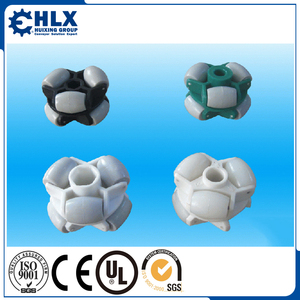 Roda <span class=keywords><strong>Omni</strong></span> de Borracha de Alta Qualidade de <span class=keywords><strong>100mm</strong></span> para Robô - Product Image 2