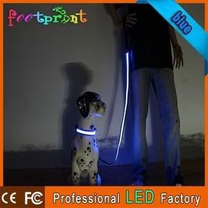 Perro retráctil <span class=keywords><strong>flexi</strong></span> bici correa - Product Image 3