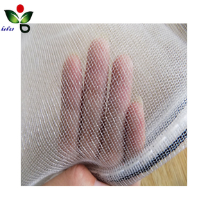 Mono Lưới Túi Hành Tây Túi Lưới Thương Mại Nhựa <span class=keywords><strong>Net</strong></span> <span class=keywords><strong>Net</strong></span> Túi Cho Trái Cây Rau - Product Image 5