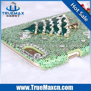 Teléfono Móvil para el <span class=keywords><strong>iphone</strong></span> 5 <span class=keywords><strong>5C</strong></span> 5S, para el <span class=keywords><strong>iphone</strong></span> 5 <span class=keywords><strong>5C</strong></span> 5S Flash Mensaje Polvo <span class=keywords><strong>Caja</strong></span> de Los Diamantes - Product Image 4