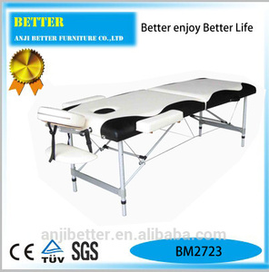 pliage <span class=keywords><strong>table</strong></span> <span class=keywords><strong>de</strong></span> <span class=keywords><strong>massage</strong></span> ayurvédique - Product Image 1