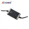 2015 nuevo <span class=keywords><strong>acuario</strong></span> productos 15 W <span class=keywords><strong>luz</strong></span> <span class=keywords><strong>ultravioleta</strong></span> para tanque de peces - Product Image 5