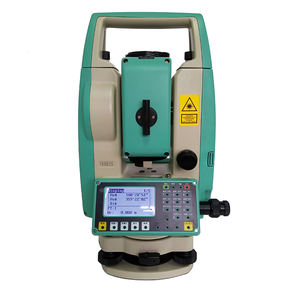 Lagere Prijs Landmeetkundige Apparatuur <span class=keywords><strong>Ruide</strong></span> Rqs <span class=keywords><strong>Total</strong></span> <span class=keywords><strong>Station</strong></span> - Product Image 4