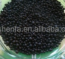 La Più Grande Fabbrica di Fertilizzante all'Umate di Potassio 50% 60% 70% 80% per Agricoltura <span class=keywords><strong>Biologica</strong></span> a Yichang, Cina - Product Image 4