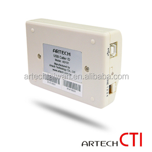 ติดต่อผู้โทร ID การจัดการข้อมูลลูกค้ากล่องศูนย์บริการ - Product Image 2