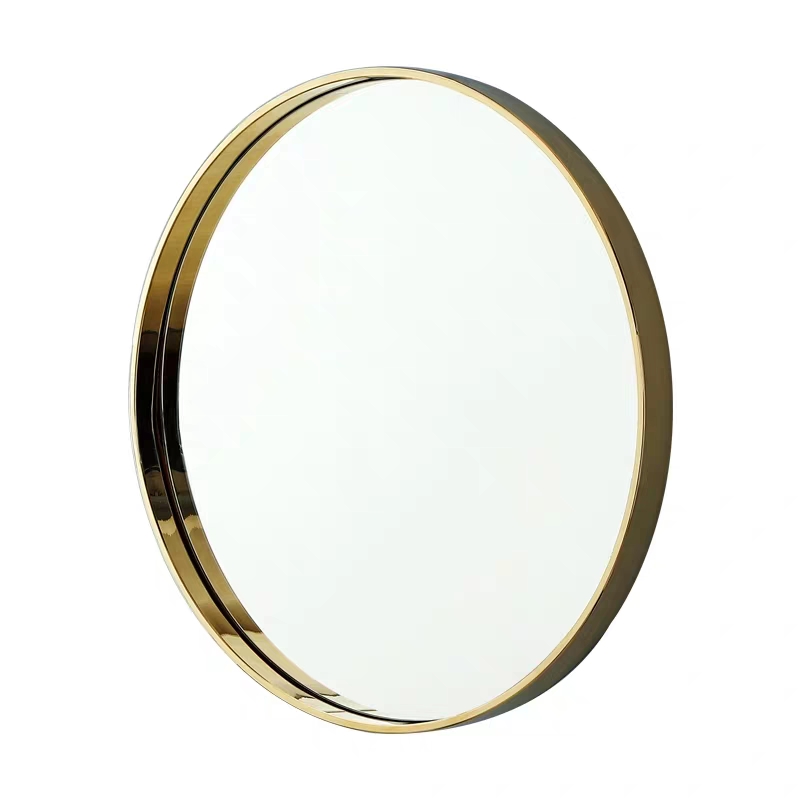 Oro