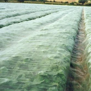 ตาข่ายคลุมป้องกันแมลงสินค้าตาข่ายสำหรับสวนผู้ผลิตในจีน - Product Image 3