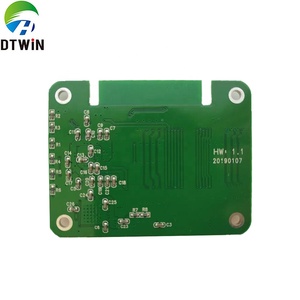 5113 Chip Giải Mã Đầu In Thẻ Mã Hóa Đầu In Khóa Đầu Tiên Thẻ Giải Mã Cho Máy In 5113 - Product Image 2