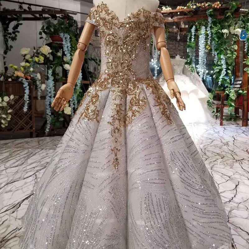 robe communion pas cher