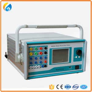 2017 <span class=keywords><strong>alibaba</strong></span> china ferramentas de diagnóstico automotivo relé <span class=keywords><strong>tester</strong></span> - Product Image 3