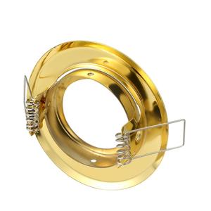 공장 가격 <span class=keywords><strong>LED</strong></span> 스포트라이트 램프 프레임 <span class=keywords><strong>GU10</strong></span> <span class=keywords><strong>GU10</strong></span> MR16 초점 <span class=keywords><strong>LED</strong></span> 천장 조명기구