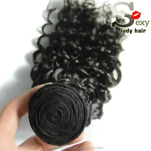 brazilian hair wholesale distributors brazilian body wave hair brazilian hair china suppliers