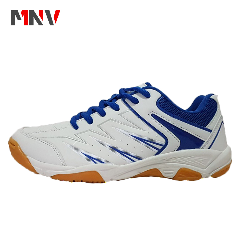 Новое поступление 2018, удобная профессиональная спортивная обувь для бадминтона