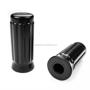 15.88mm de diamètre. <span class=keywords><strong>Poignée</strong></span> de Table de <span class=keywords><strong>baby</strong></span>-<span class=keywords><strong>foot</strong></span> en bois dur - Product Image 3