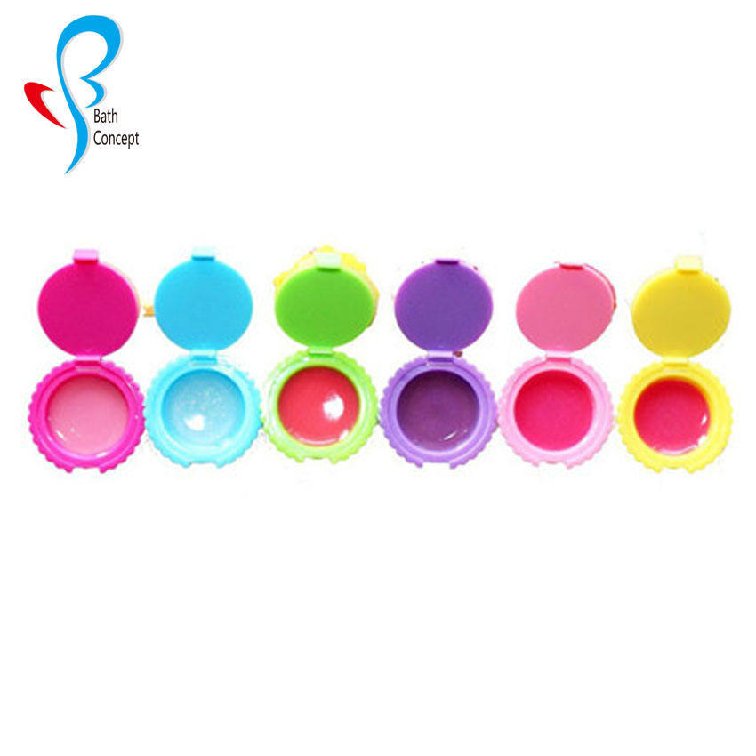 กำหนดเอง