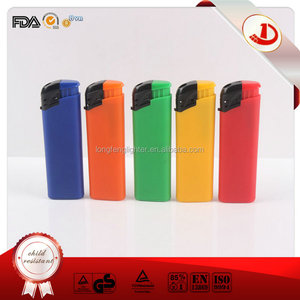 Diseño clásico de bolsillo antorcha encendedor de <span class=keywords><strong>comprar</strong></span> en línea de china - Product Image 1
