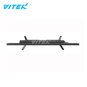 Mini <span class=keywords><strong>Televisor</strong></span> <span class=keywords><strong>LED</strong></span> de <span class=keywords><strong>20</strong></span>/24 <span class=keywords><strong>Pulgadas</strong></span> con Batería, <span class=keywords><strong>Televisor</strong></span> de 12V con Energía Solar, <span class=keywords><strong>Televisor</strong></span> <span class=keywords><strong>LED</strong></span> de 24 <span class=keywords><strong>Pulgadas</strong></span> para Automóvil/Camión, <span class=keywords><strong>Televisor</strong></span> <span class=keywords><strong>LED</strong></span> de 12V CC - Product Image 4