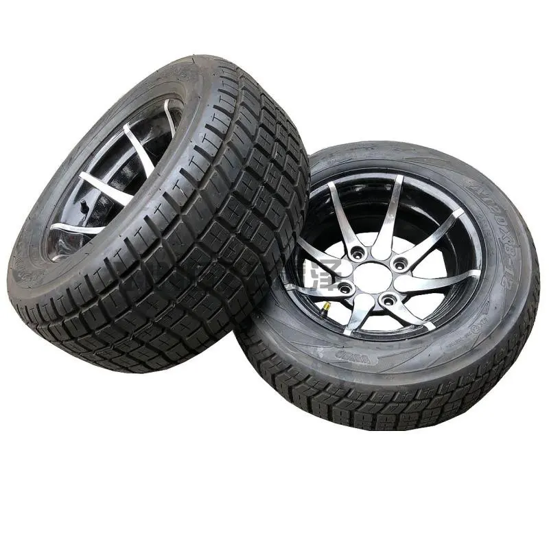 off road 22 10 10 utv an atv solid tires takim cf moto 200cc automatic 1p72mm-d 250