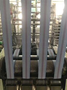 Vải Đàn Hồi-Ghế Ghế Ghế Trường Kỷ Bọc Nguồn Cung Cấp - Product Image 4