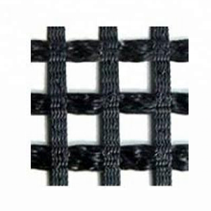 Cường độ cao hai trục geogrid sỏi lưới - Product Image 1