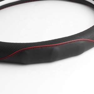 Cubierta <span class=keywords><strong>de</strong></span> silicona para <span class=keywords><strong>volante</strong></span> <span class=keywords><strong>de</strong></span> coche <span class=keywords><strong>de</strong></span> carreras, resistente al agua, con calefacción, a precio <span class=keywords><strong>de</strong></span> fábrica - Product Image 3