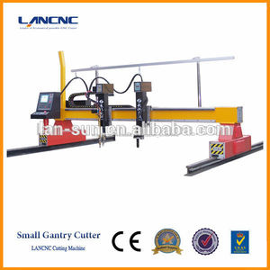 hecho en china <span class=keywords><strong>se</strong></span> puede <span class=keywords><strong>comprar</strong></span> en línea del cnc de corte por plasma máquinas para la venta - Product Image 1