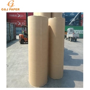 Bán buôn Chất Lượng Cao 70gsm Ánh Sáng Trọng Lượng <span class=keywords><strong>Woodfree</strong></span> Bù Đắp Giấy - Product Image 2