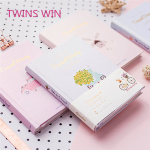 Portugal mejor vender regalo promocional de la escuela suministros de artículos de papelería, estudiante hermosa de cuadernos de papel al <span class=keywords><strong>por</strong></span> <span class=keywords><strong>mayor</strong></span> 1040 - Product Image 1