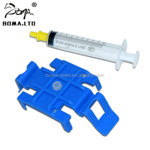 BOMA.LTD Pour HP950 951 932 933 711 Outils de nettoyage de tête d'<span class=keywords><strong>impression</strong></span> pour imprimante HP <span class=keywords><strong>OfficeJet</strong></span> Pro 8610 8620 8630 8100 8600 7510 Nettoyeur de tête d'<span class=keywords><strong>impression</strong></span> - Product Image 4
