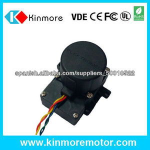 <span class=keywords><strong>3V</strong></span> 1 rpm <span class=keywords><strong>motorreductor</strong></span> para medidor de agua - Product Image 1
