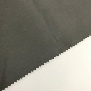 Resistente al frío Hypalon tela mochila hacer para chaleco táctico, la ropa <span class=keywords><strong>militar</strong></span> - Product Image 5